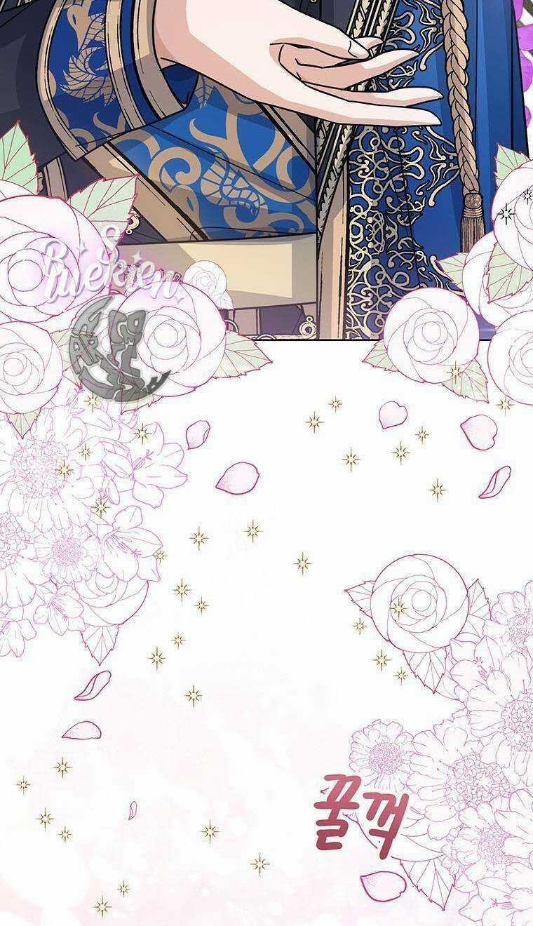 Công Chúa Bé Con Nhìn Vào Cửa Sổ Trạng Thái Chapter 27 trang 10