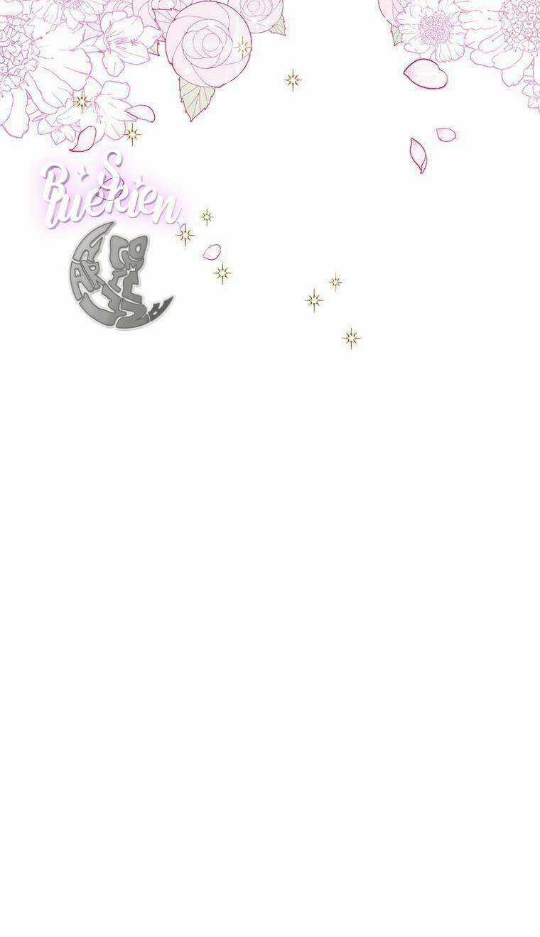 Công Chúa Bé Con Nhìn Vào Cửa Sổ Trạng Thái Chapter 27 trang 12