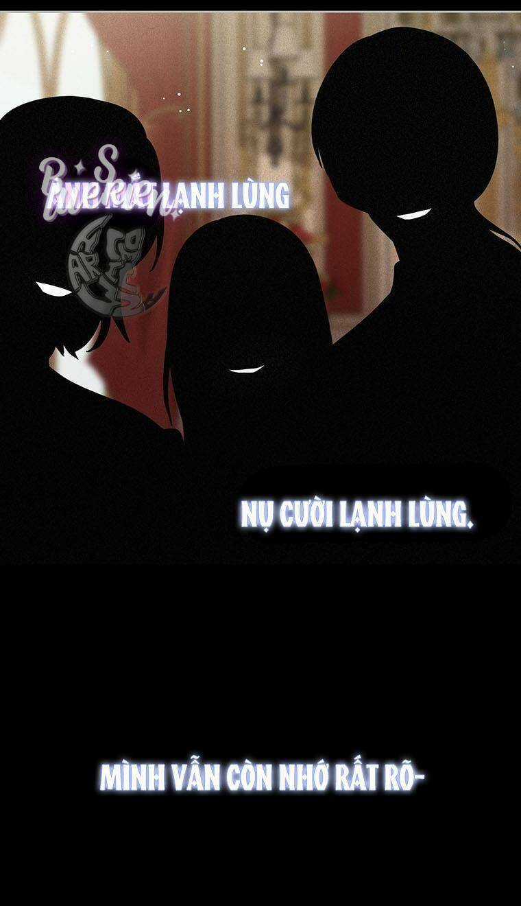 Công Chúa Bé Con Nhìn Vào Cửa Sổ Trạng Thái Chapter 27 trang 22