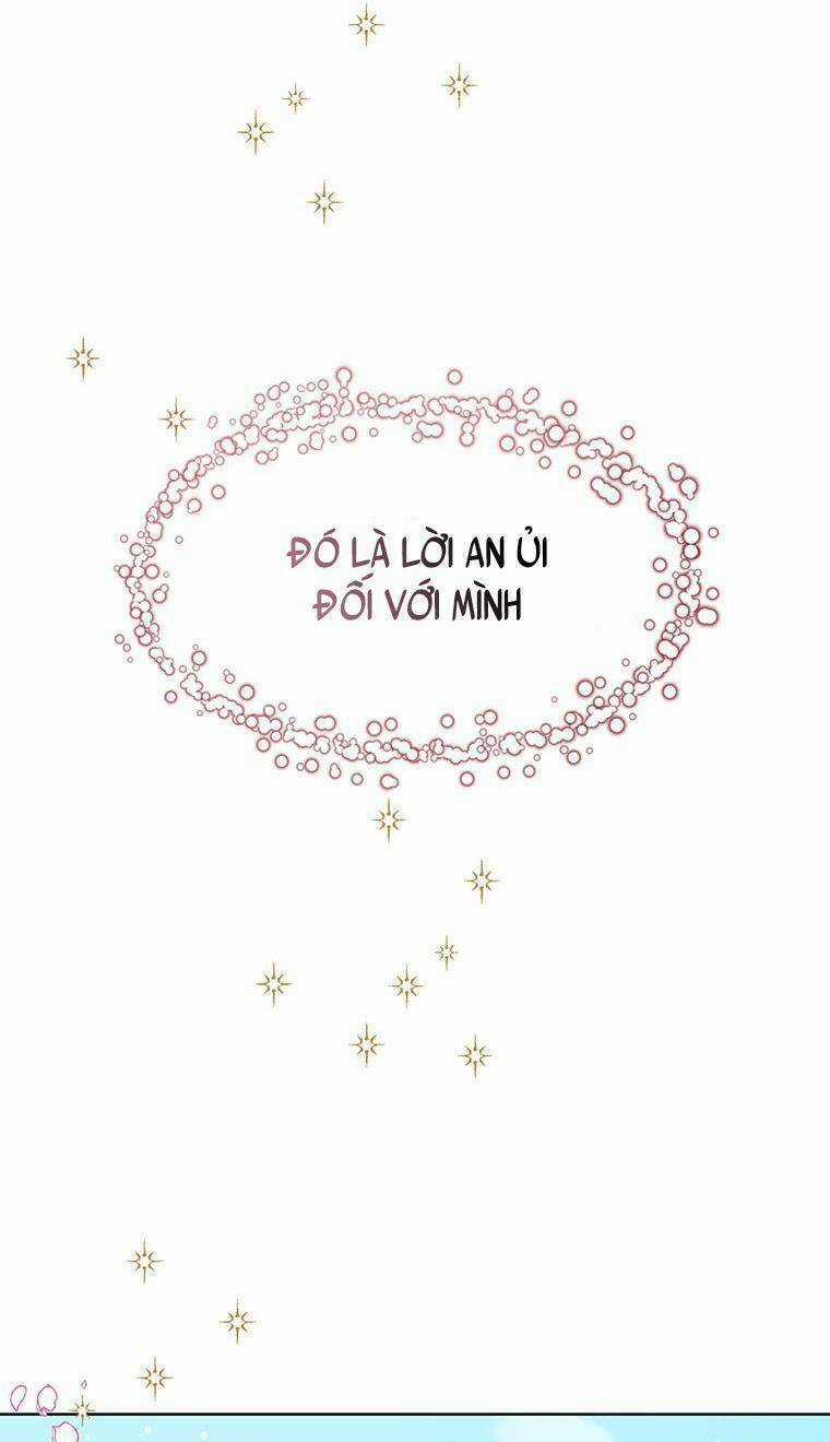 Công Chúa Bé Con Nhìn Vào Cửa Sổ Trạng Thái Chapter 27 trang 36