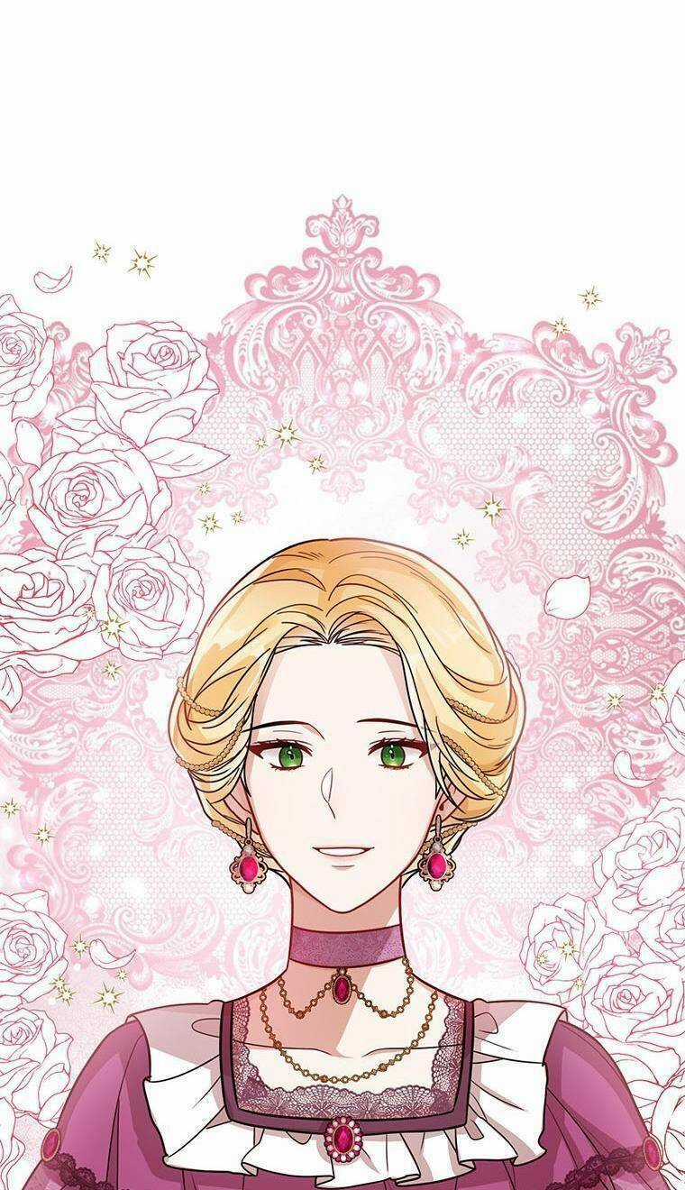 Công Chúa Bé Con Nhìn Vào Cửa Sổ Trạng Thái Chapter 27 trang 46