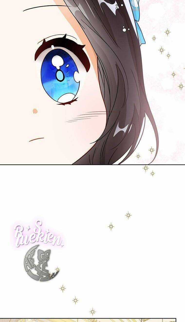 Công Chúa Bé Con Nhìn Vào Cửa Sổ Trạng Thái Chapter 27 trang 7