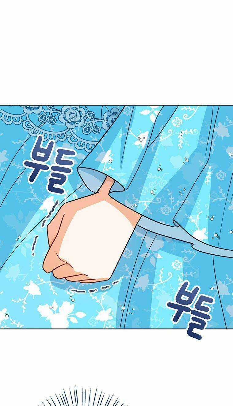 Công Chúa Bé Con Nhìn Vào Cửa Sổ Trạng Thái Chapter 27 trang 74