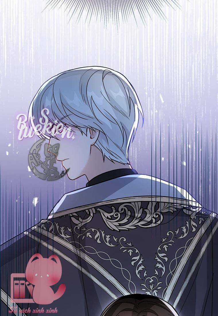 Công Chúa Bé Con Nhìn Vào Cửa Sổ Trạng Thái Chapter 28 trang 106