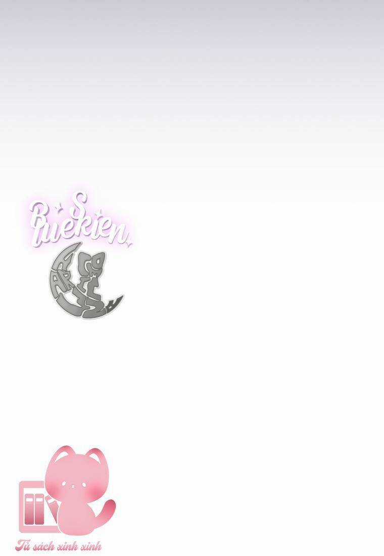 Công Chúa Bé Con Nhìn Vào Cửa Sổ Trạng Thái Chapter 28 trang 108