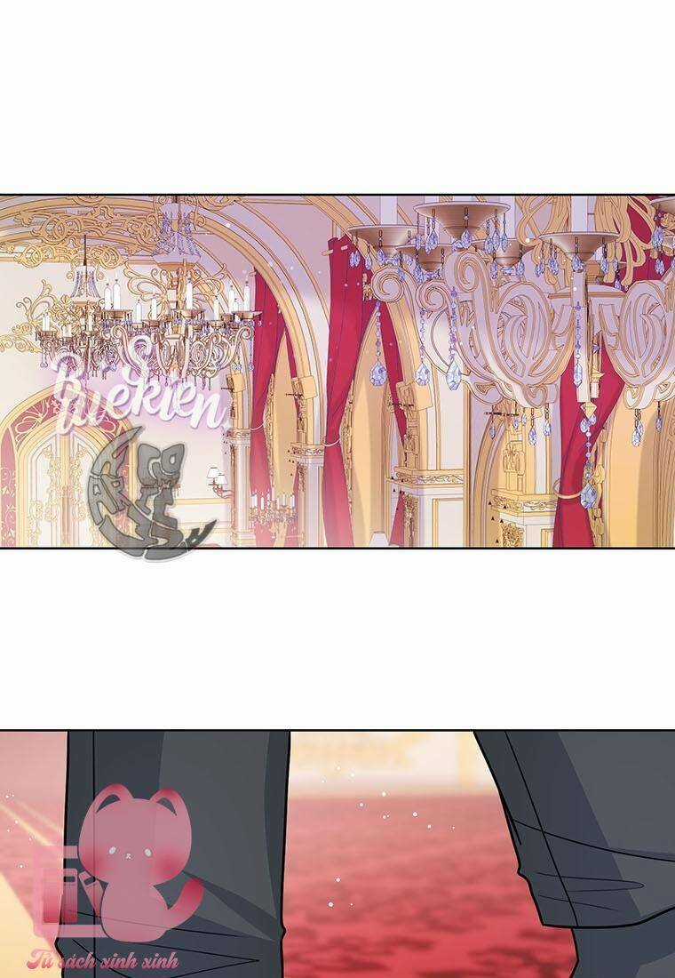 Công Chúa Bé Con Nhìn Vào Cửa Sổ Trạng Thái Chapter 28 trang 109