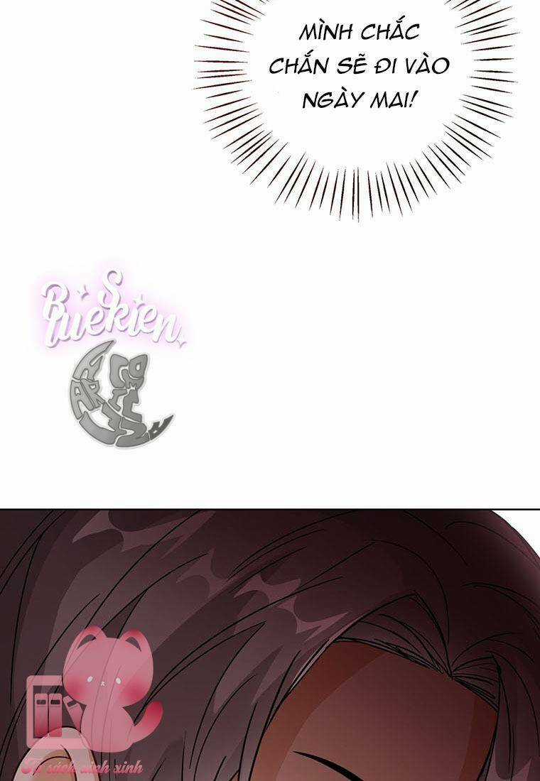 Công Chúa Bé Con Nhìn Vào Cửa Sổ Trạng Thái Chapter 28 trang 112