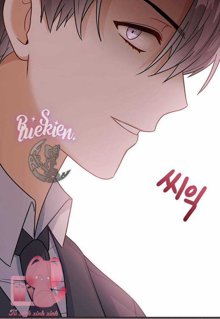 Công Chúa Bé Con Nhìn Vào Cửa Sổ Trạng Thái Chapter 28 trang 113