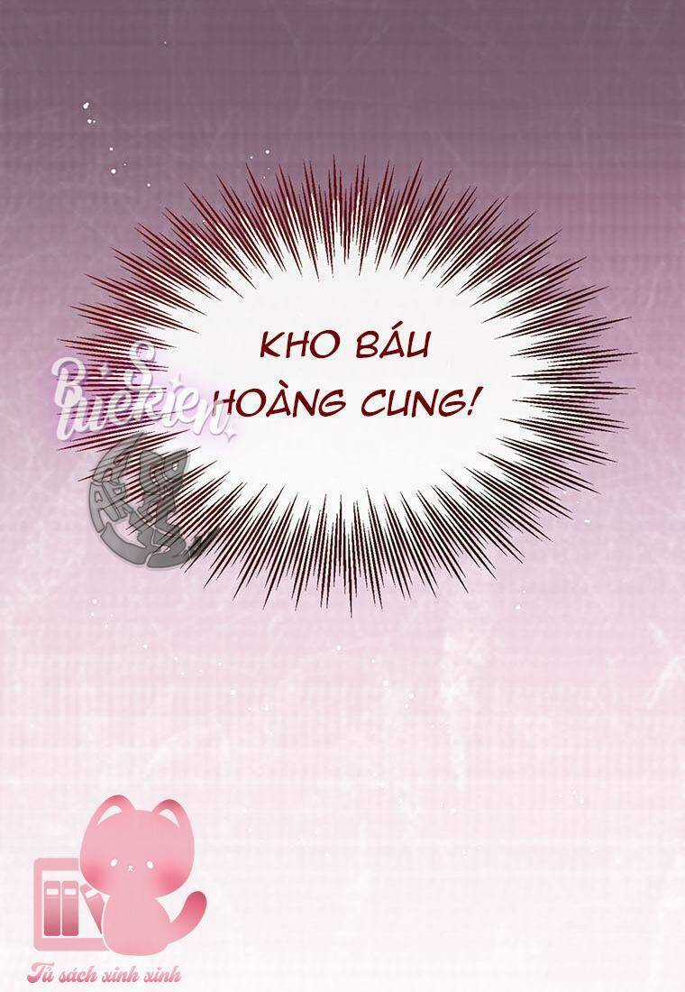 Công Chúa Bé Con Nhìn Vào Cửa Sổ Trạng Thái Chapter 28 trang 114