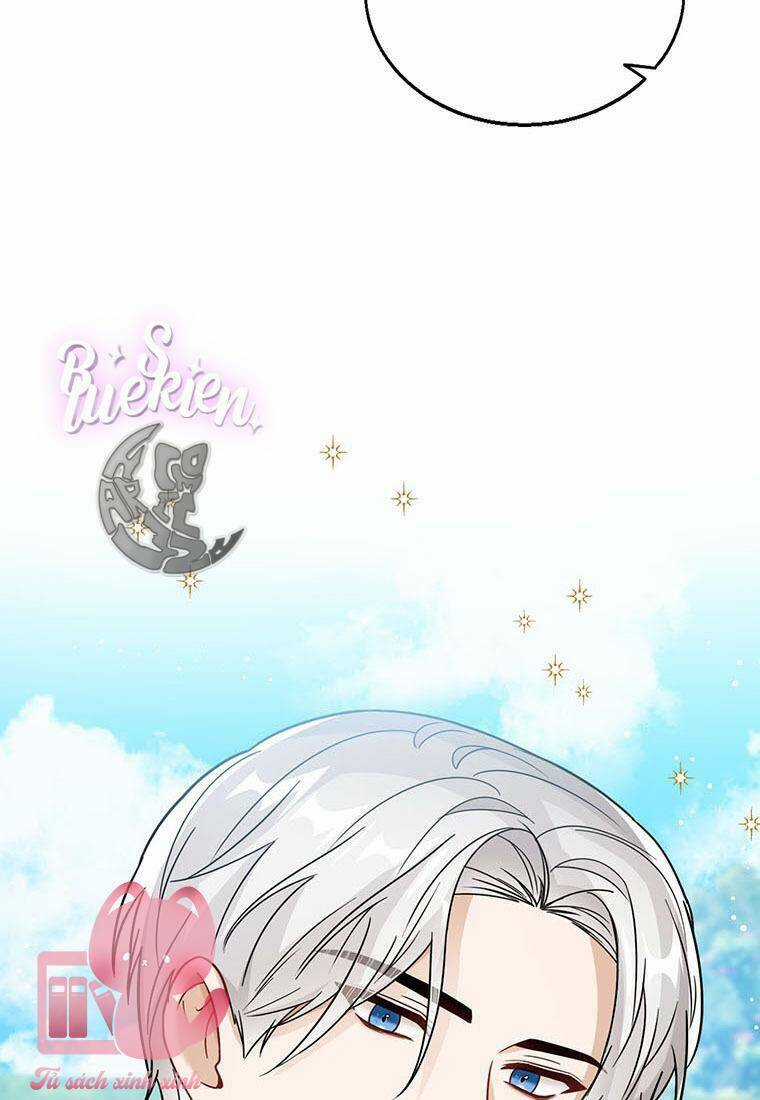 Công Chúa Bé Con Nhìn Vào Cửa Sổ Trạng Thái Chapter 28 trang 27