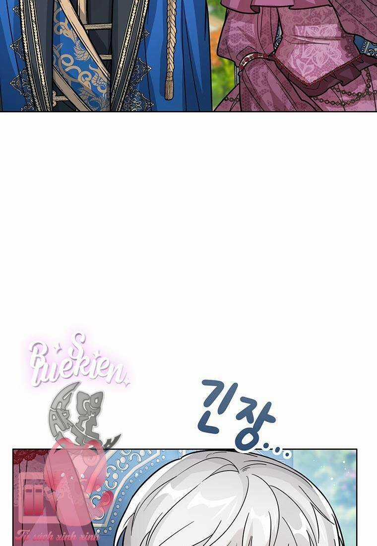 Công Chúa Bé Con Nhìn Vào Cửa Sổ Trạng Thái Chapter 28 trang 49