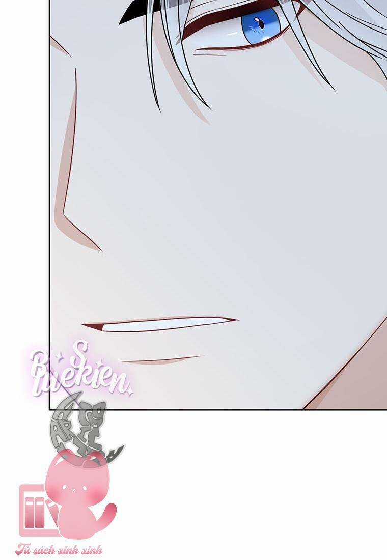 Công Chúa Bé Con Nhìn Vào Cửa Sổ Trạng Thái Chapter 28 trang 54