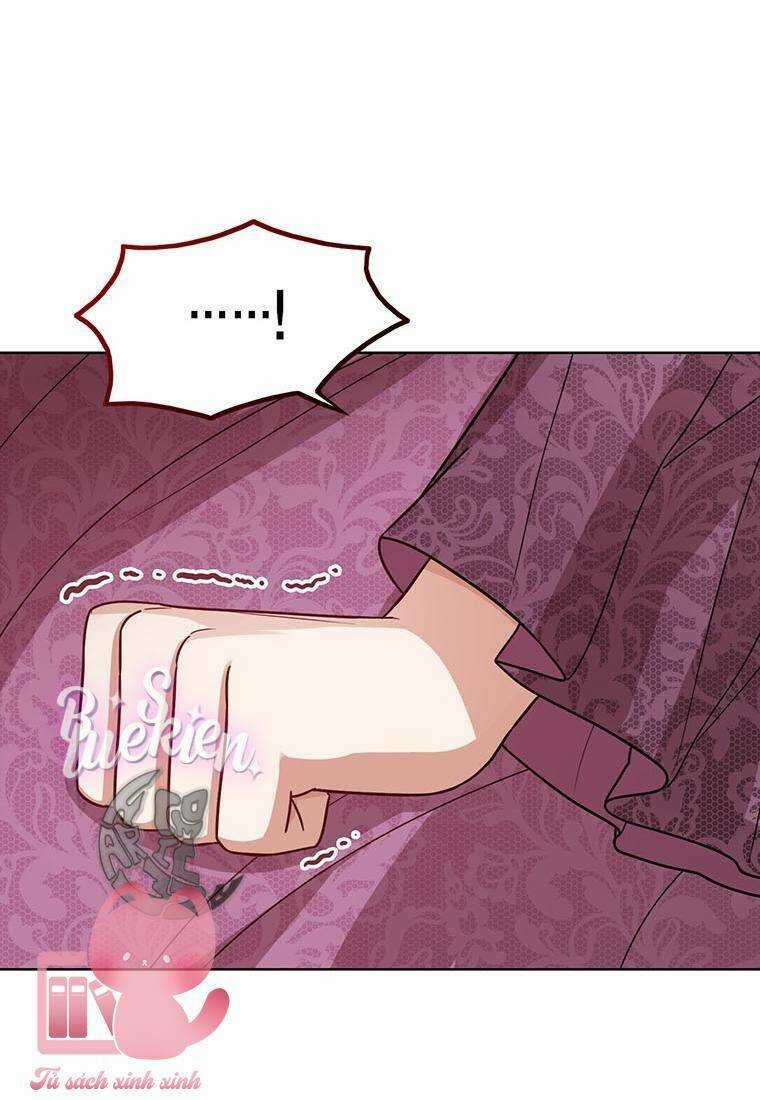 Công Chúa Bé Con Nhìn Vào Cửa Sổ Trạng Thái Chapter 28 trang 55