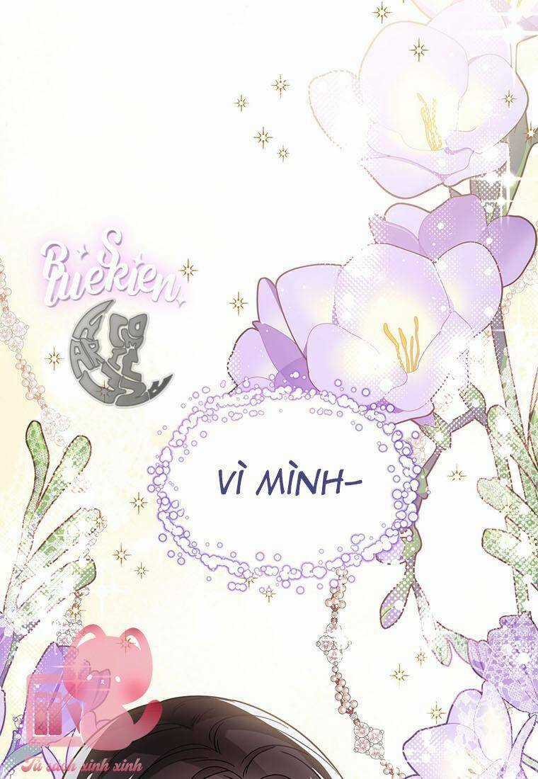 Công Chúa Bé Con Nhìn Vào Cửa Sổ Trạng Thái Chapter 28 trang 6