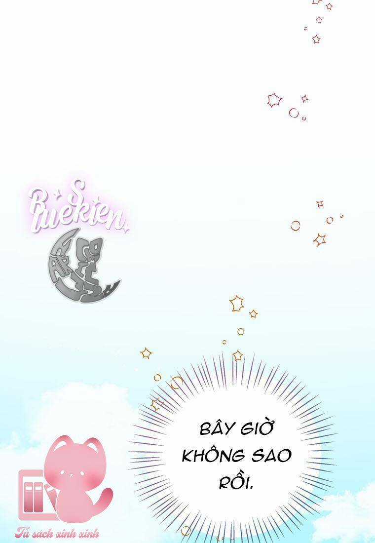 Công Chúa Bé Con Nhìn Vào Cửa Sổ Trạng Thái Chapter 28 trang 66