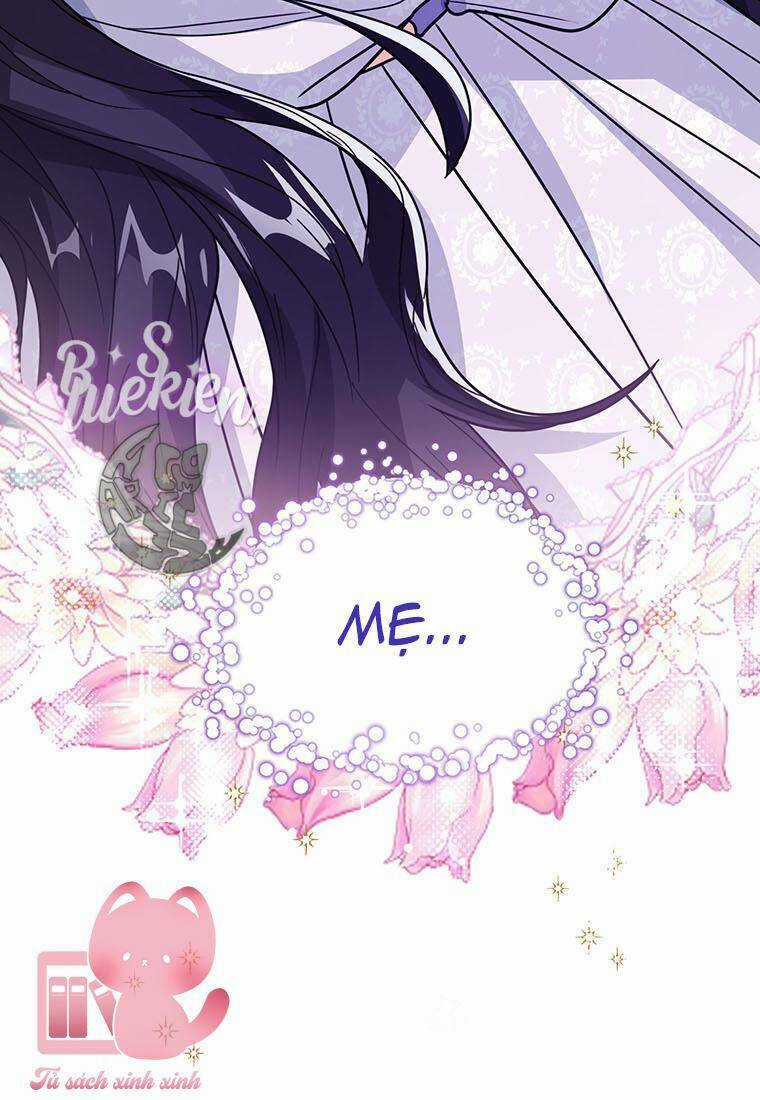 Công Chúa Bé Con Nhìn Vào Cửa Sổ Trạng Thái Chapter 28 trang 8