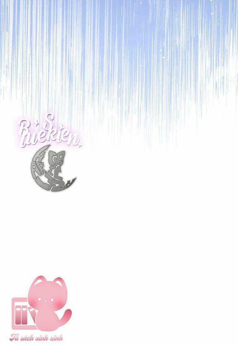 Công Chúa Bé Con Nhìn Vào Cửa Sổ Trạng Thái Chapter 28 trang 80