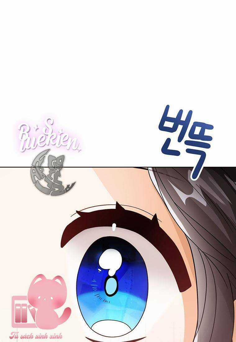 Công Chúa Bé Con Nhìn Vào Cửa Sổ Trạng Thái Chapter 28 trang 93