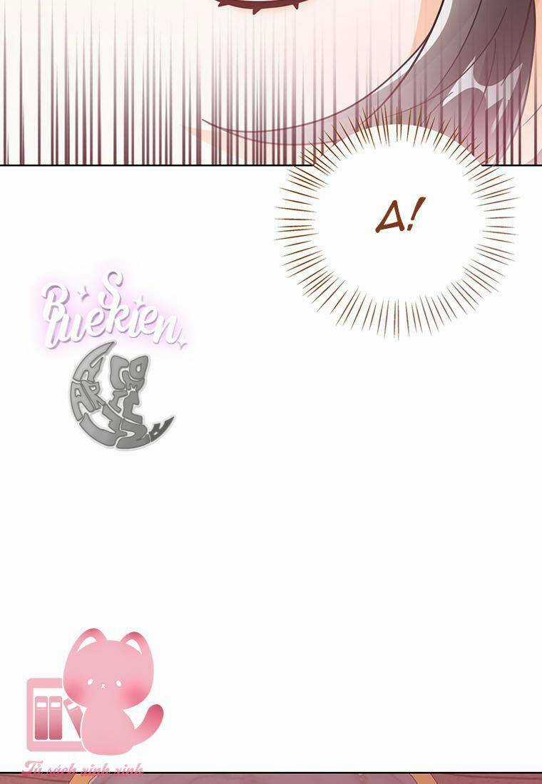 Công Chúa Bé Con Nhìn Vào Cửa Sổ Trạng Thái Chapter 28 trang 94