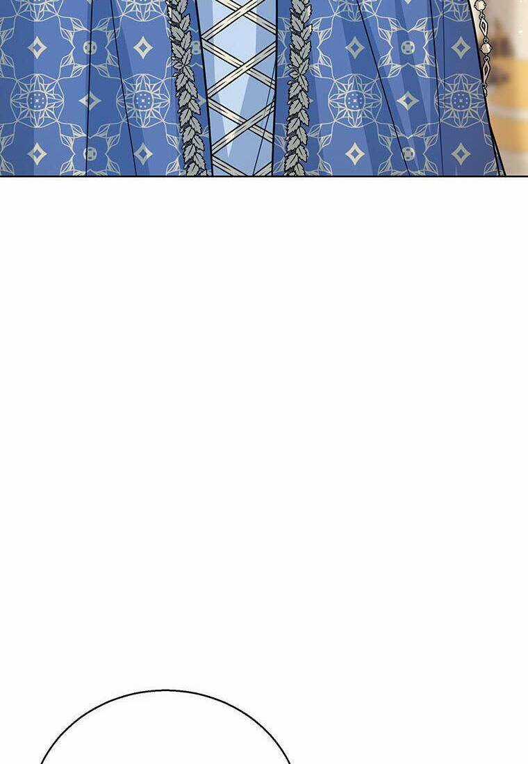 Công Chúa Bé Con Nhìn Vào Cửa Sổ Trạng Thái Chapter 29 trang 15