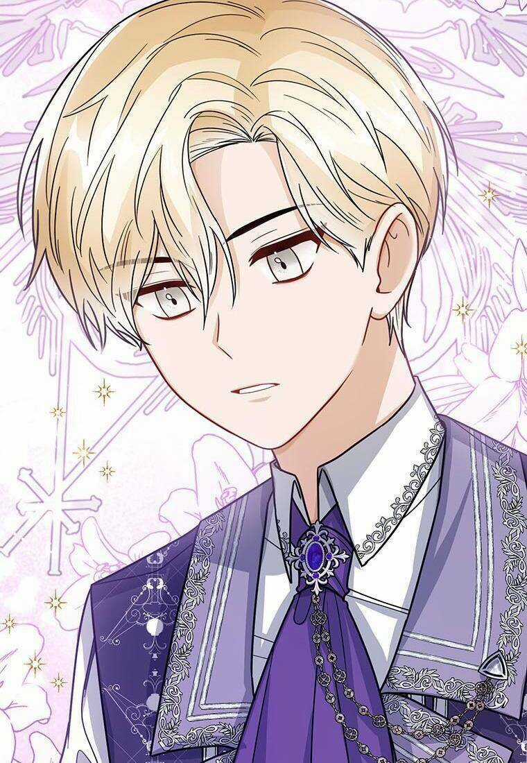 Công Chúa Bé Con Nhìn Vào Cửa Sổ Trạng Thái Chapter 29 trang 28