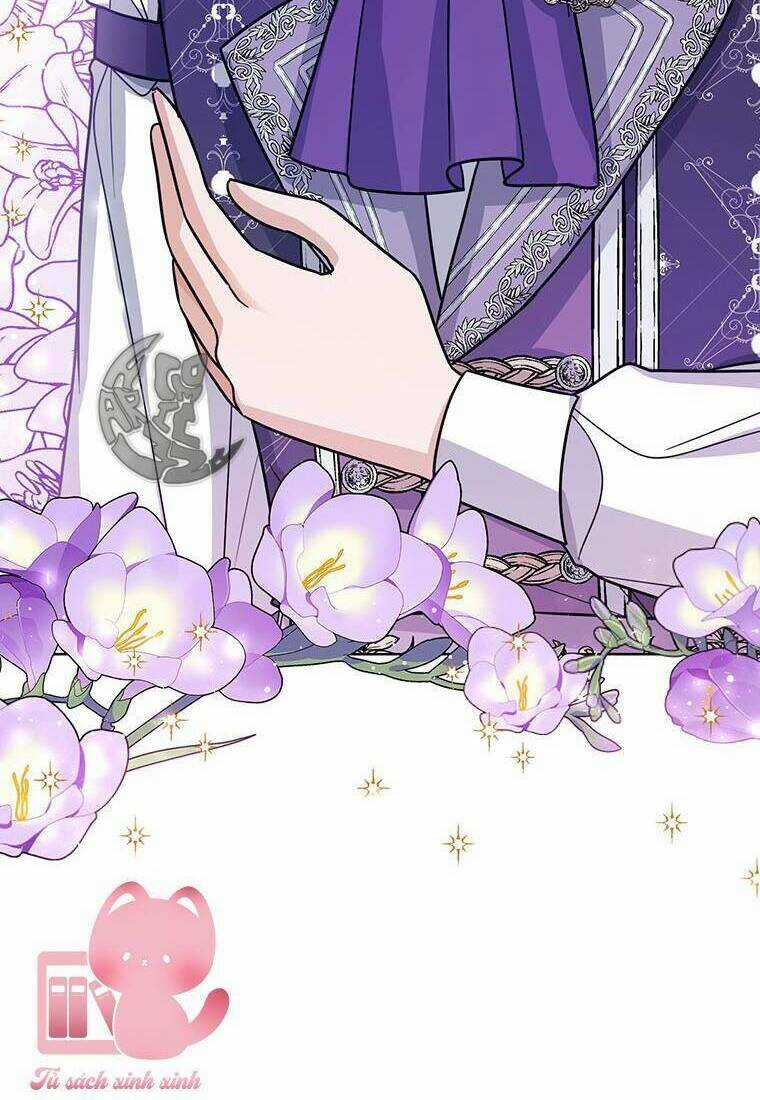 Công Chúa Bé Con Nhìn Vào Cửa Sổ Trạng Thái Chapter 29 trang 29