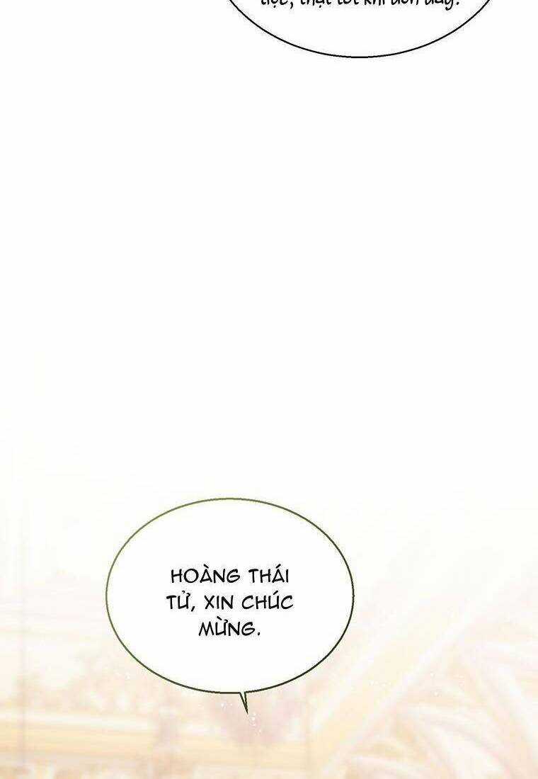 Công Chúa Bé Con Nhìn Vào Cửa Sổ Trạng Thái Chapter 29 trang 39