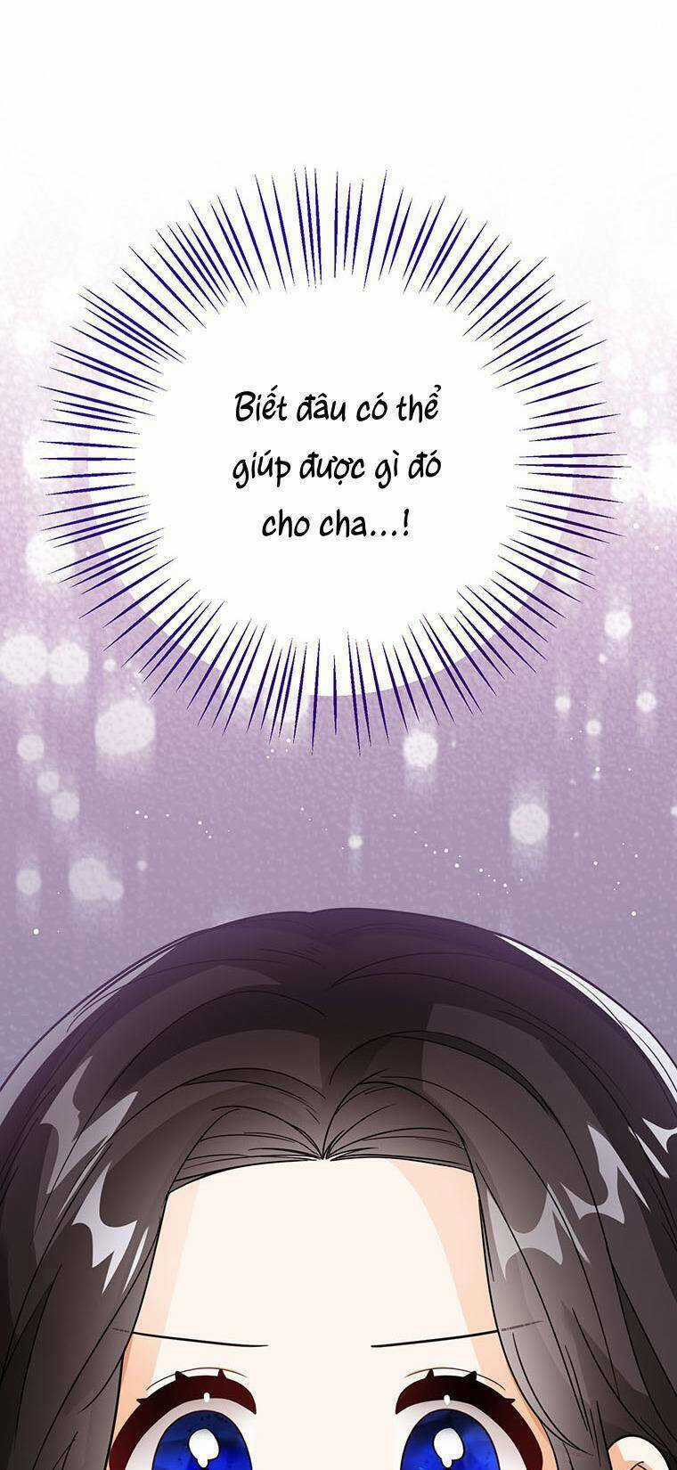 Công Chúa Bé Con Nhìn Vào Cửa Sổ Trạng Thái Chapter 29 trang 4