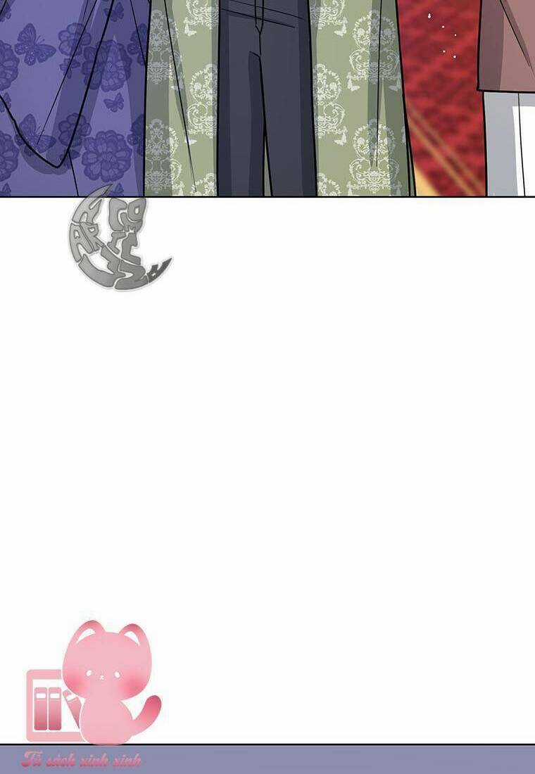 Công Chúa Bé Con Nhìn Vào Cửa Sổ Trạng Thái Chapter 29 trang 41