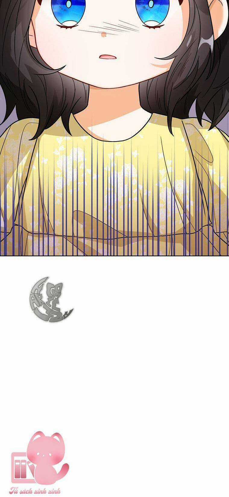 Công Chúa Bé Con Nhìn Vào Cửa Sổ Trạng Thái Chapter 29 trang 5