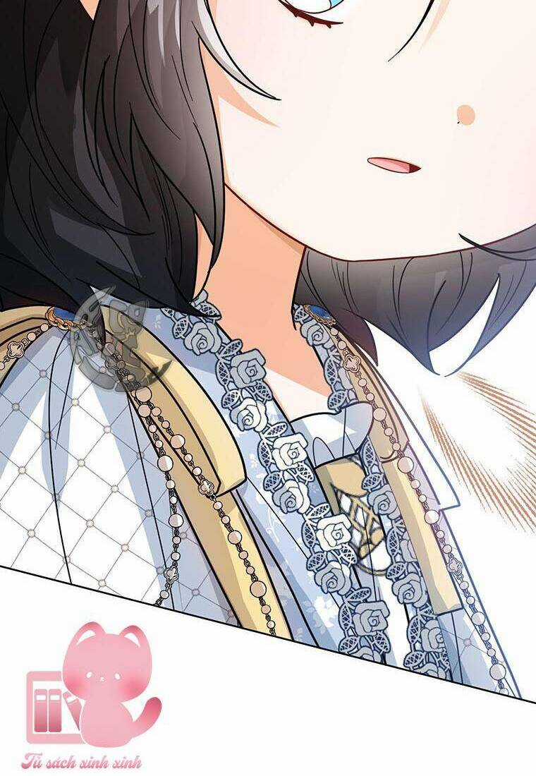 Công Chúa Bé Con Nhìn Vào Cửa Sổ Trạng Thái Chapter 29 trang 63