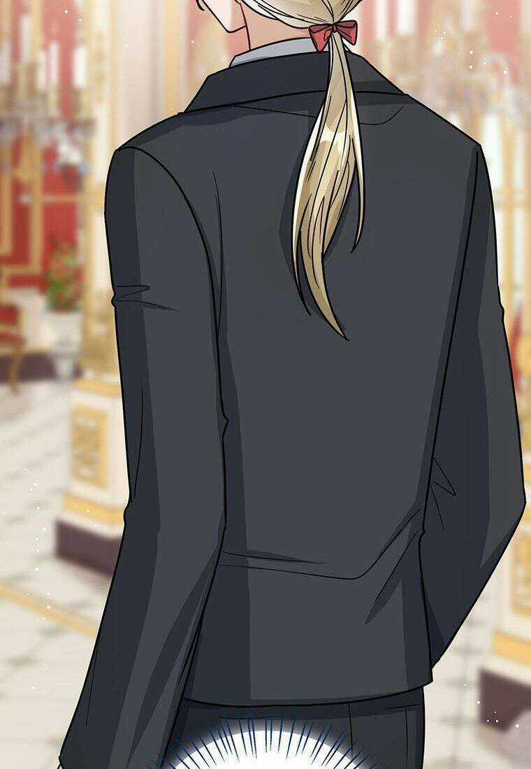 Công Chúa Bé Con Nhìn Vào Cửa Sổ Trạng Thái Chapter 29 trang 65