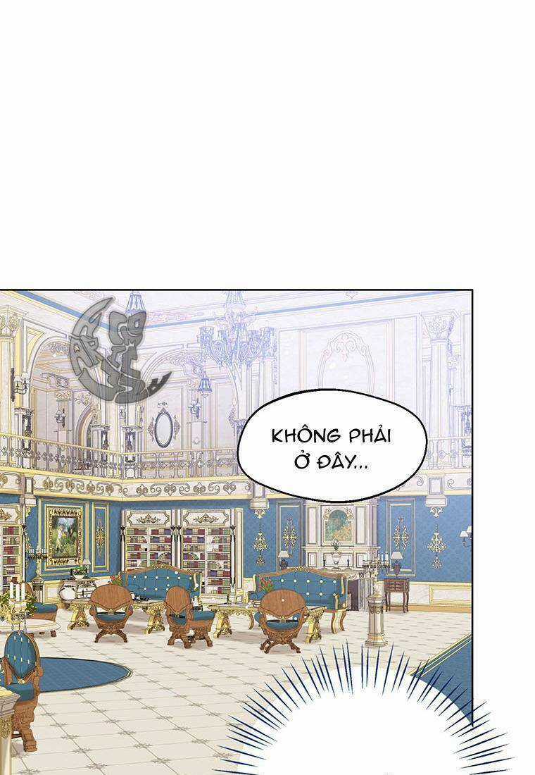 Công Chúa Bé Con Nhìn Vào Cửa Sổ Trạng Thái Chapter 29 trang 72