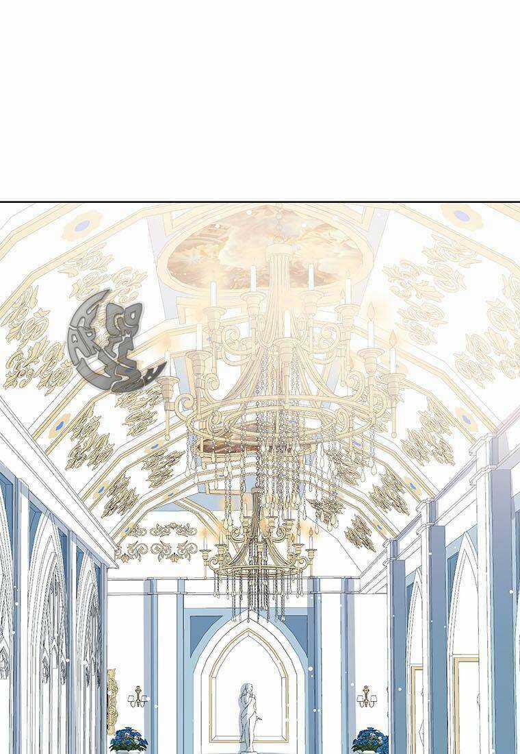 Công Chúa Bé Con Nhìn Vào Cửa Sổ Trạng Thái Chapter 29 trang 78