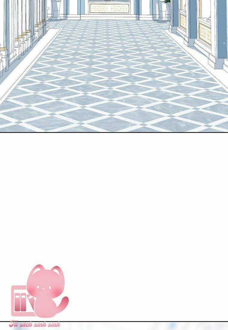 Công Chúa Bé Con Nhìn Vào Cửa Sổ Trạng Thái Chapter 29 trang 79