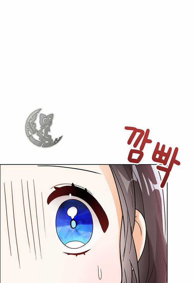 Công Chúa Bé Con Nhìn Vào Cửa Sổ Trạng Thái Chapter 29 trang 84