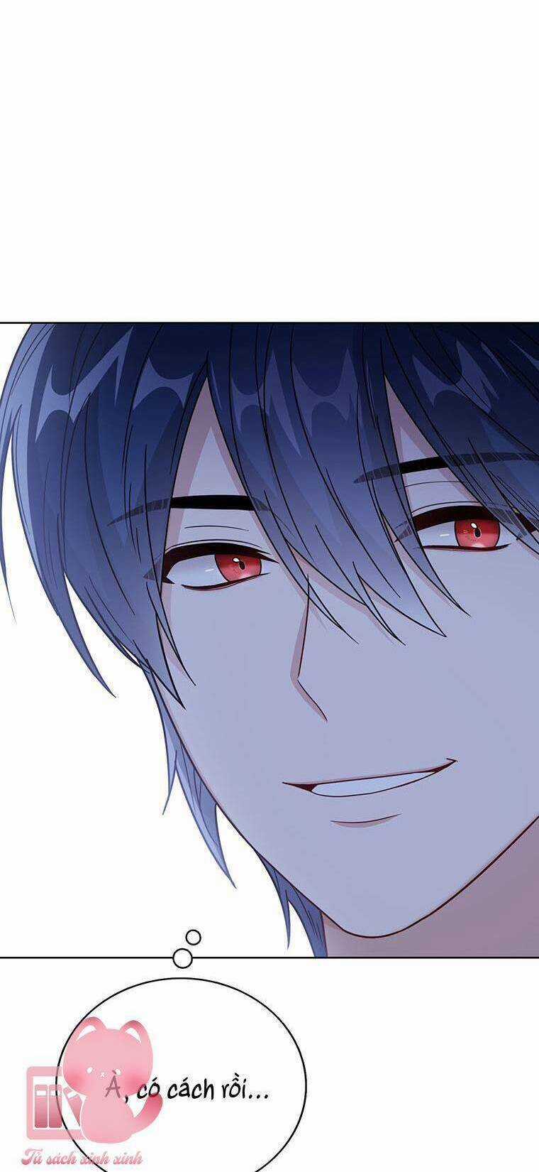 Công Chúa Bé Con Nhìn Vào Cửa Sổ Trạng Thái Chapter 29 trang 87