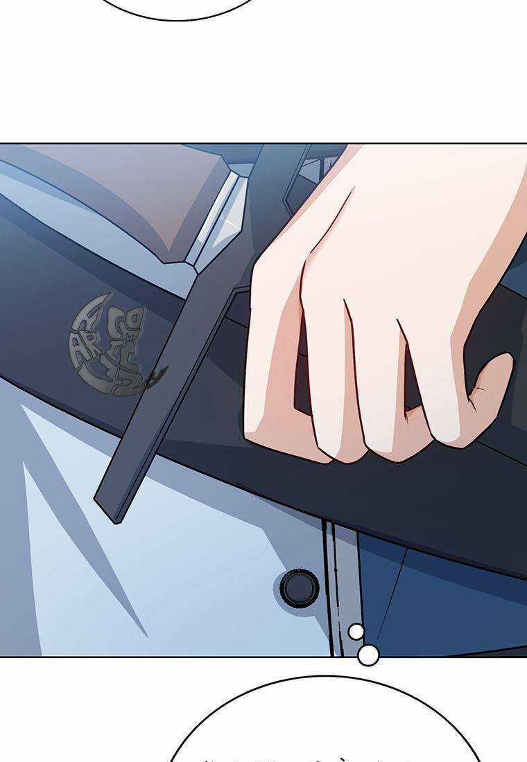 Công Chúa Bé Con Nhìn Vào Cửa Sổ Trạng Thái Chapter 29 trang 88