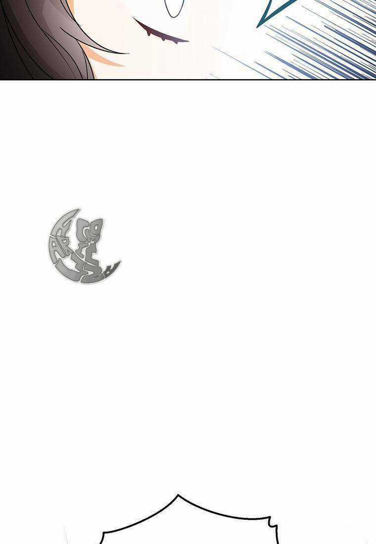 Công Chúa Bé Con Nhìn Vào Cửa Sổ Trạng Thái Chapter 29 trang 90