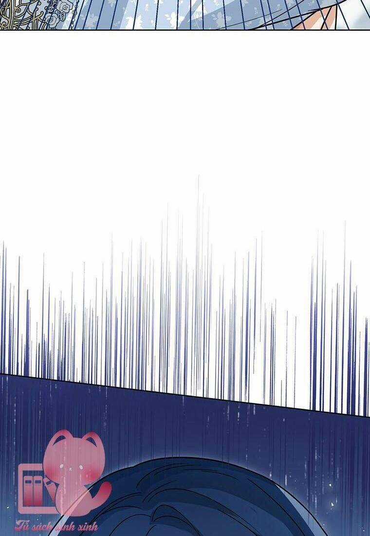 Công Chúa Bé Con Nhìn Vào Cửa Sổ Trạng Thái Chapter 29 trang 93