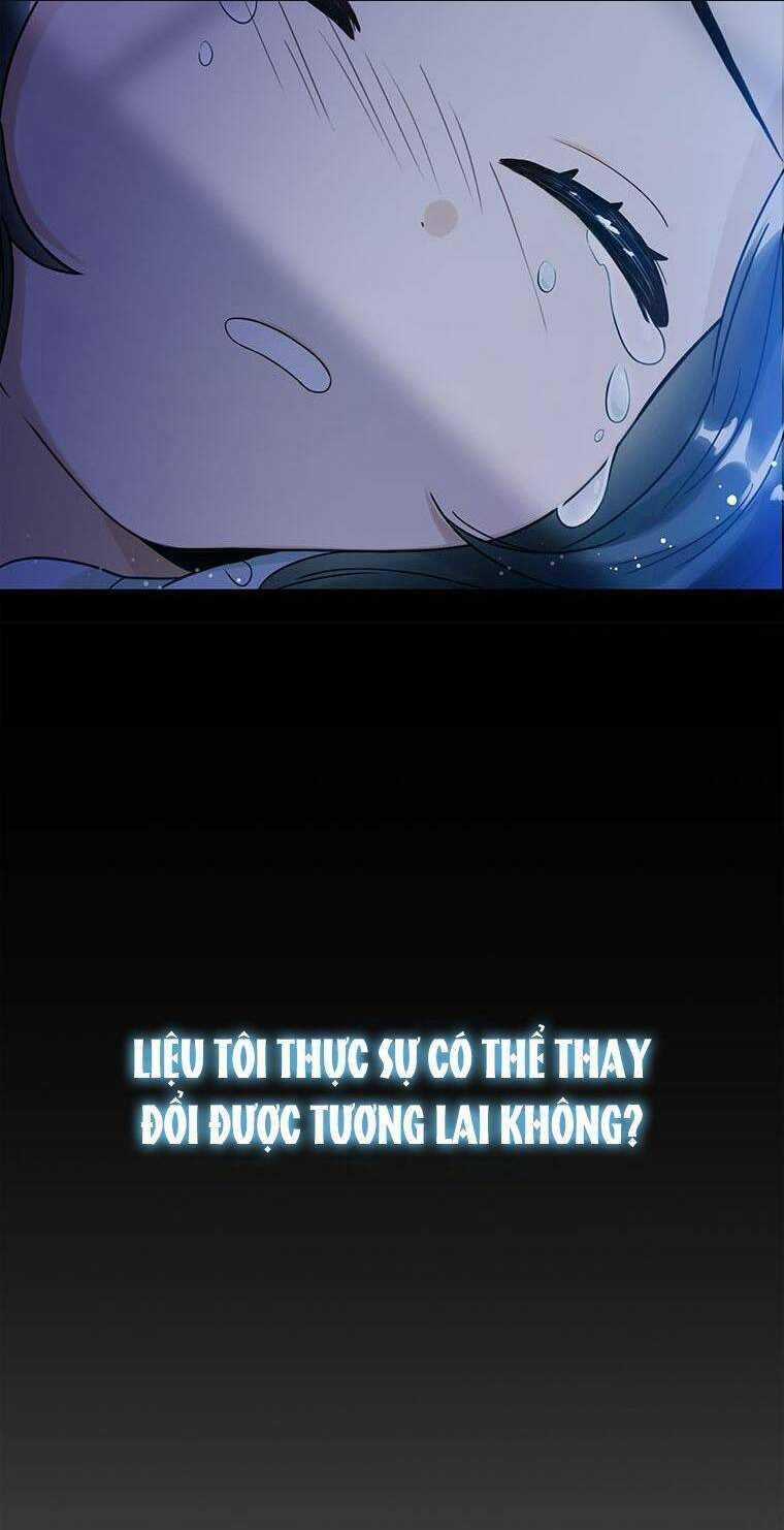 Công Chúa Bé Con Nhìn Vào Cửa Sổ Trạng Thái Chapter 3 trang 63