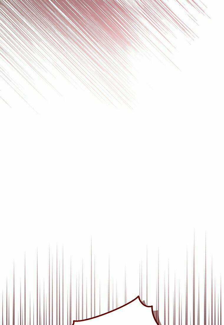 Công Chúa Bé Con Nhìn Vào Cửa Sổ Trạng Thái Chapter 30 trang 10