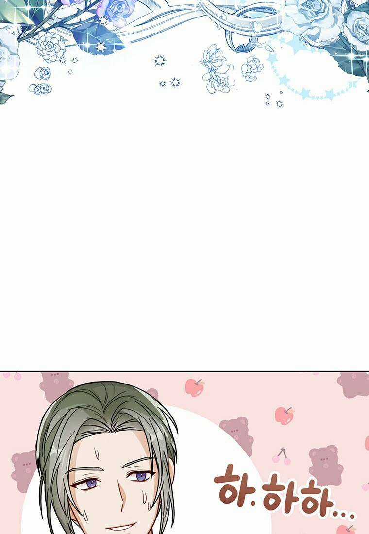 Công Chúa Bé Con Nhìn Vào Cửa Sổ Trạng Thái Chapter 30 trang 103