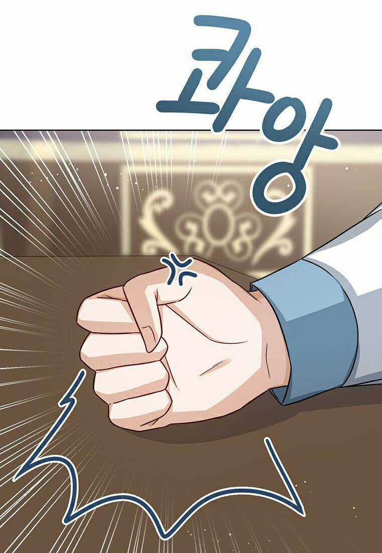 Công Chúa Bé Con Nhìn Vào Cửa Sổ Trạng Thái Chapter 30 trang 114