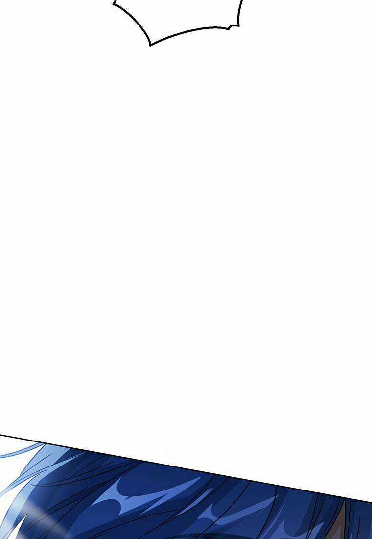 Công Chúa Bé Con Nhìn Vào Cửa Sổ Trạng Thái Chapter 30 trang 13