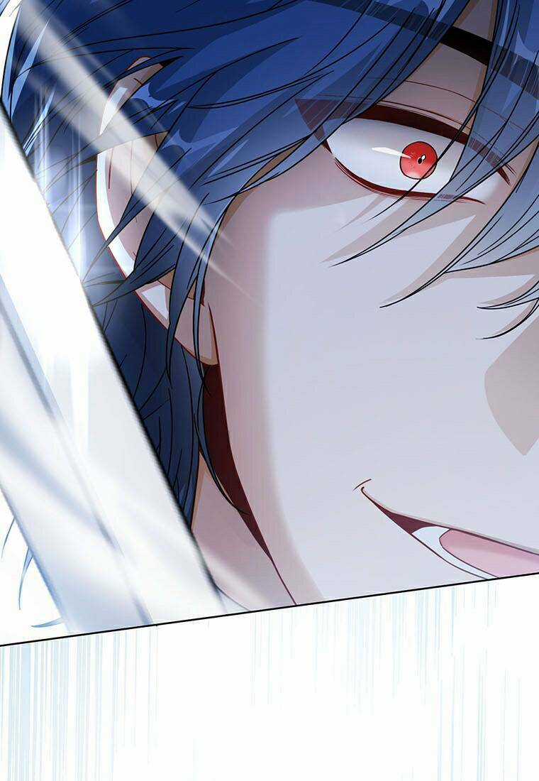 Công Chúa Bé Con Nhìn Vào Cửa Sổ Trạng Thái Chapter 30 trang 14