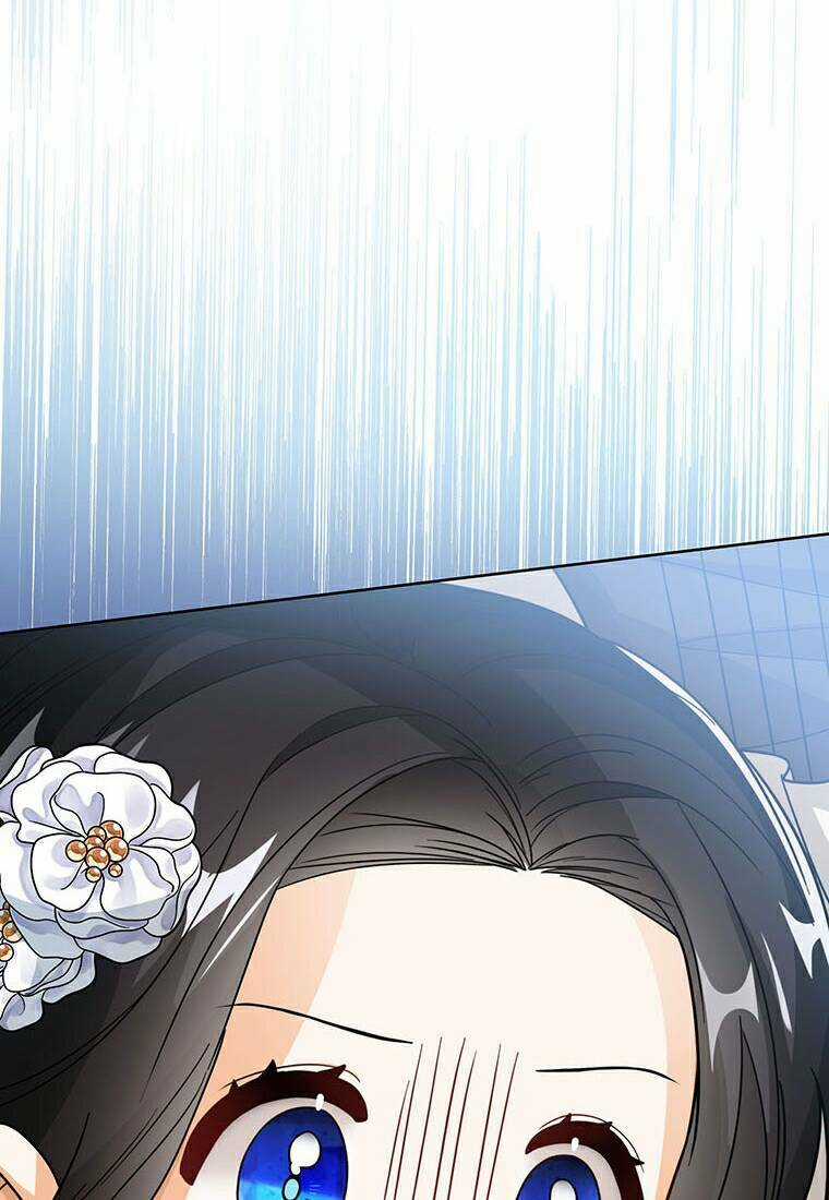 Công Chúa Bé Con Nhìn Vào Cửa Sổ Trạng Thái Chapter 30 trang 15