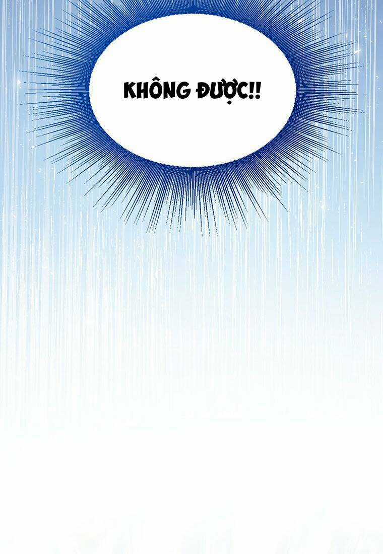 Công Chúa Bé Con Nhìn Vào Cửa Sổ Trạng Thái Chapter 30 trang 17