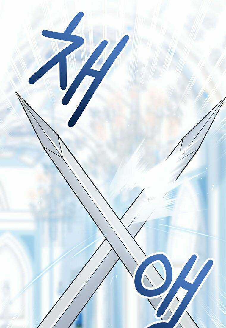 Công Chúa Bé Con Nhìn Vào Cửa Sổ Trạng Thái Chapter 30 trang 18