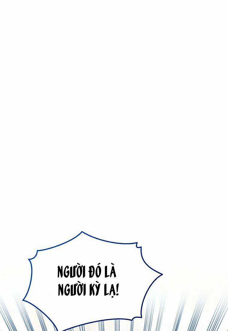 Công Chúa Bé Con Nhìn Vào Cửa Sổ Trạng Thái Chapter 30 trang 2